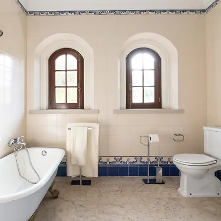 Santo Antonio Serra de Santo Antonio