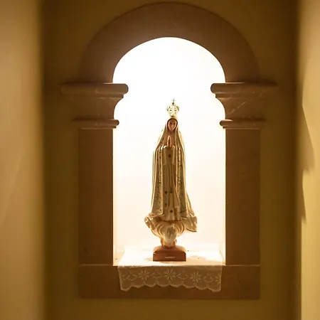 Santo Antonio * Serra de Santo Antonio