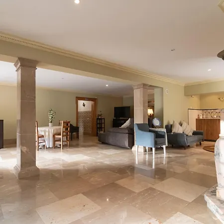 Santo Antonio * Serra de Santo Antonio