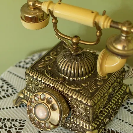 Santo Antonio * Serra de Santo Antonio