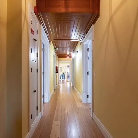 Santo Antonio Serra de Santo Antonio