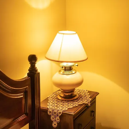 Santo Antonio * Serra de Santo Antonio