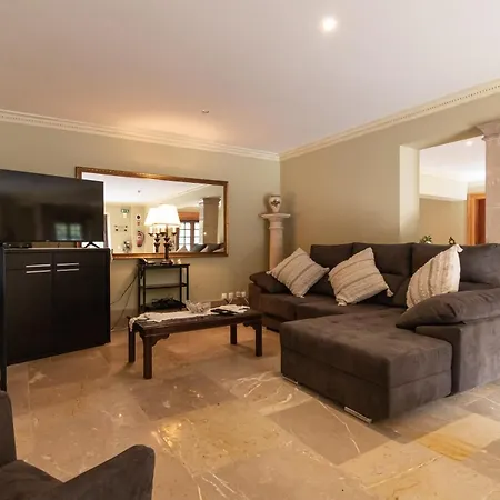 Πανσιόν Santo Antonio