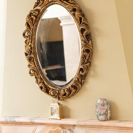 Santo Antonio Gasthuis Serra de Santo Antonio