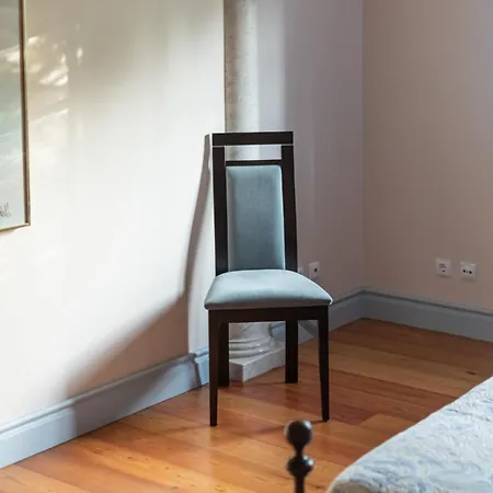 Santo Antonio * Serra de Santo Antonio