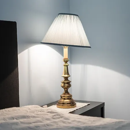 Πανσιόν Santo Antonio *