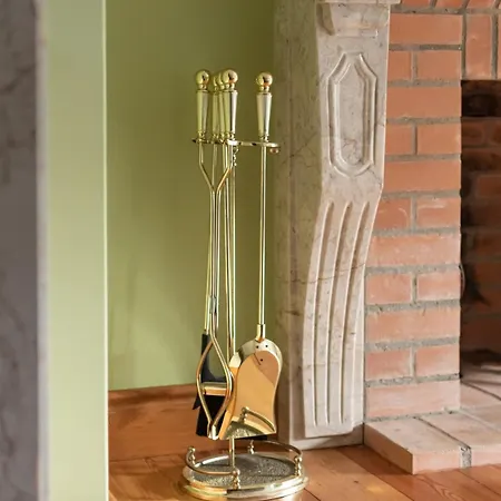 Santo Antonio Πανσιόν Serra de Santo Antonio