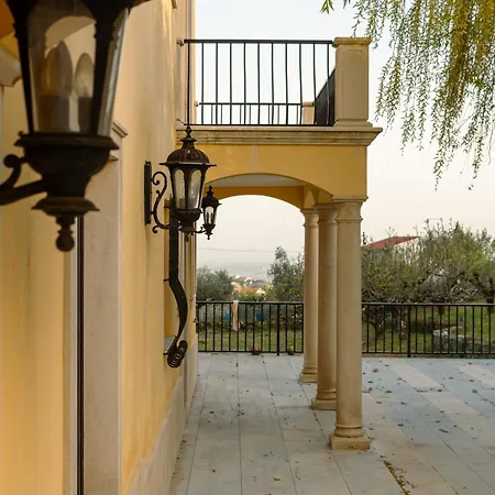 Santo Antonio * Serra de Santo Antonio