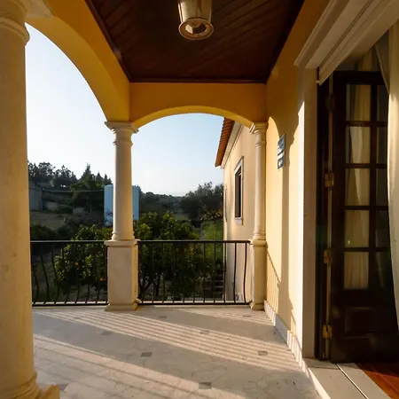 Santo Antonio * Serra de Santo Antonio