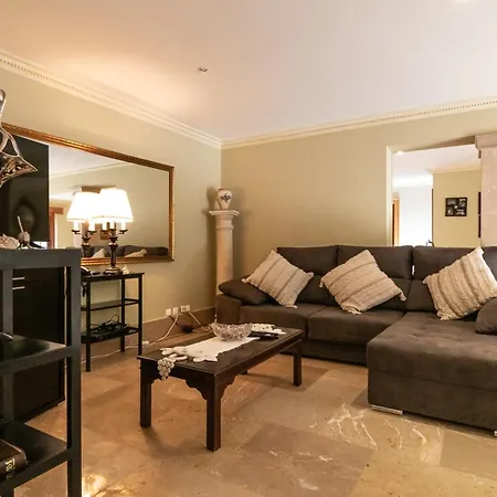 Santo Antonio Πανσιόν *