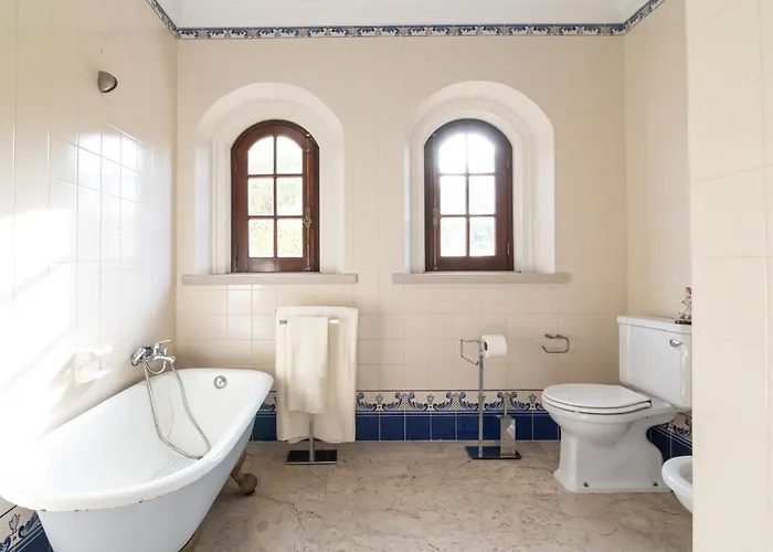 Santo Antonio Serra de Santo Antonio