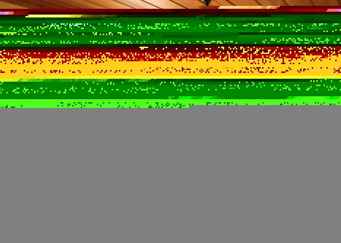 Gæstehus Santo Antonio *