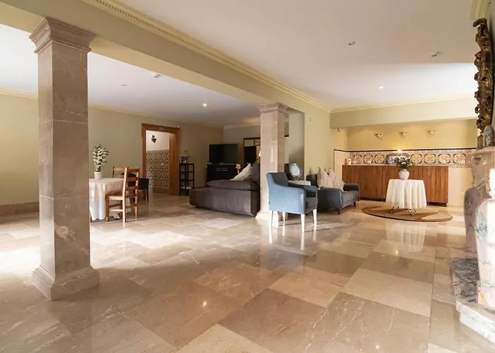 Santo Antonio Serra de Santo Antonio