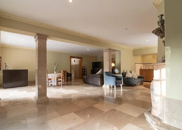 Santo Antonio * Serra de Santo Antonio