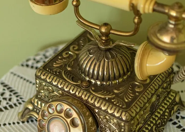 Santo Antonio * Serra de Santo Antonio