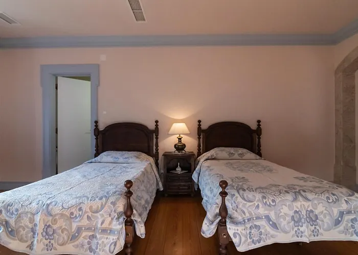 Santo Antonio Affittacamere