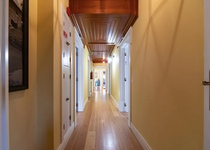 Santo Antonio Serra de Santo Antonio