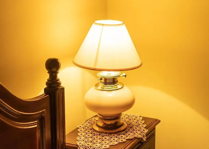 Santo Antonio * Serra de Santo Antonio