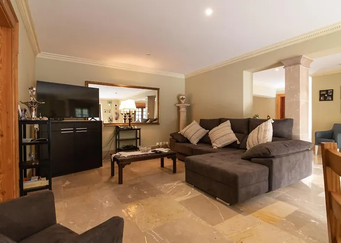 Affittacamere Santo Antonio