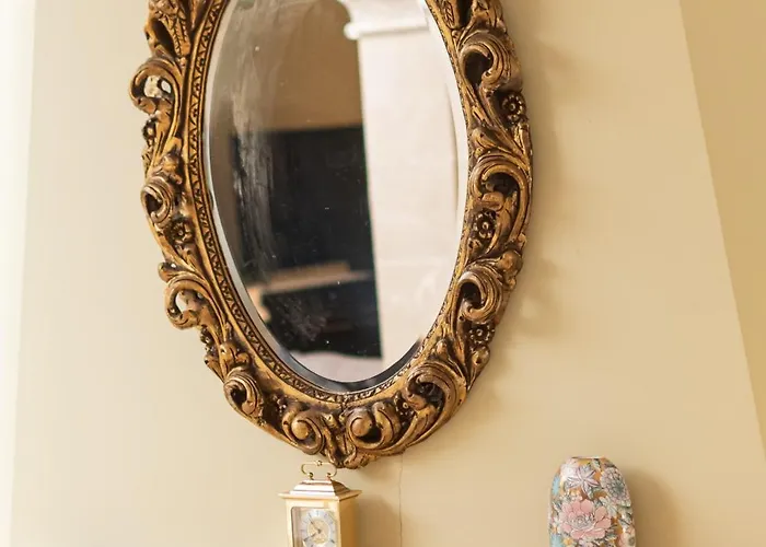 Santo Antonio Gæstehus Serra de Santo Antonio