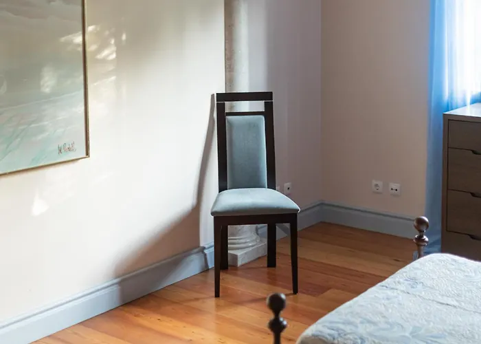 Santo Antonio * Serra de Santo Antonio