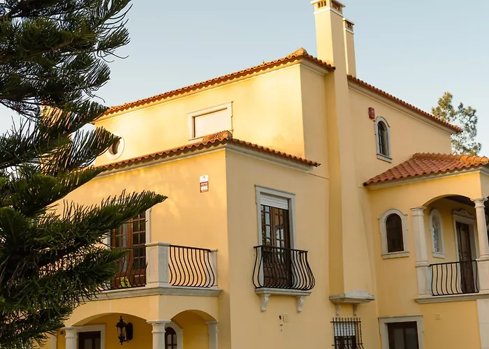 Affittacamere Santo Antonio