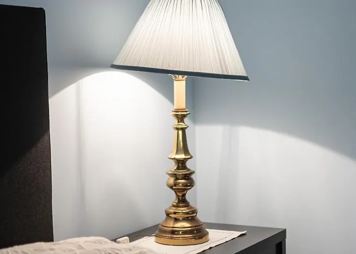 Affittacamere Santo Antonio *