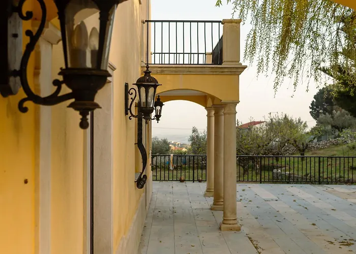 Santo Antonio * Serra de Santo Antonio