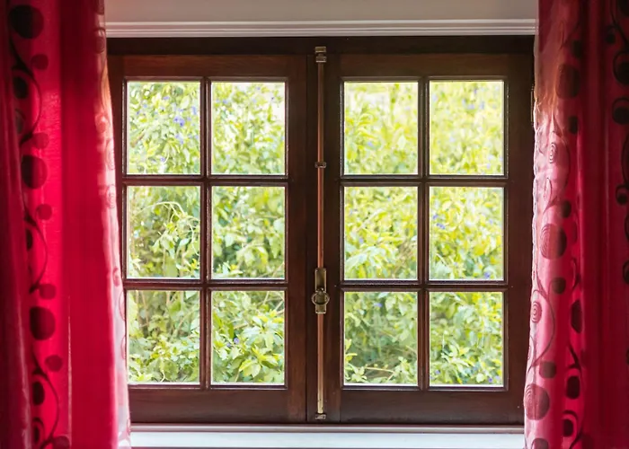 Santo Antonio Affittacamere *