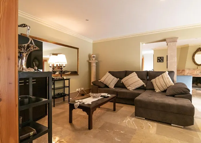 Santo Antonio Gæstehus *