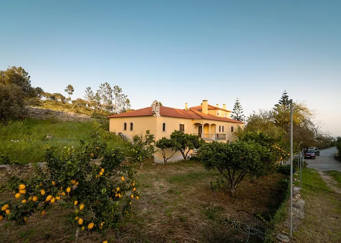 Santo Antonio Affittacamere *